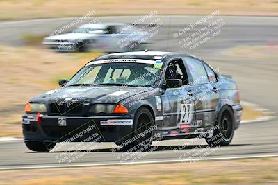 media/May-04-2025-Lucky Dog Racing (Sun) [[21629467aa]]/Turn 4 (10-1045am)/Turn 3/
